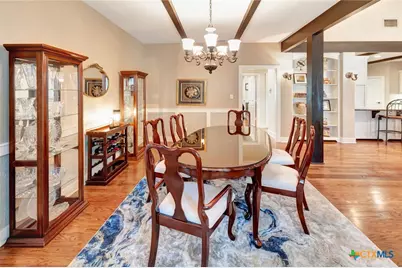 6 Cotswold Lane, Victoria, TX 77904 - Photo 4