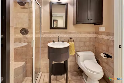 6 Cotswold Lane, Victoria, TX 77904 - Photo 16