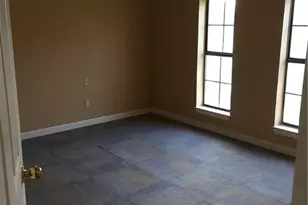 4841 N Tx Hwy 35, Rockport, TX 78382 - Photo 18