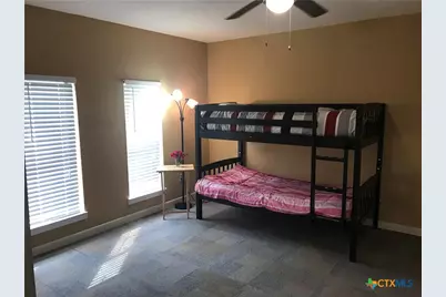 4841 N Tx Hwy 35 #203, Rockport, TX 78382 - Photo 8