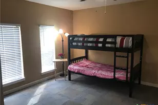 4841 N Tx Hwy 35, Rockport, TX 78382 - Photo 8