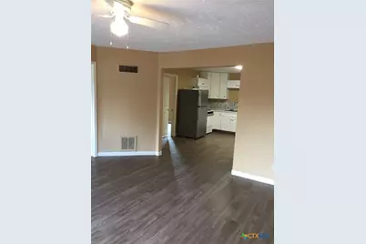 4841 N Tx Hwy 35 #203, Rockport, TX 78382 - Photo 16