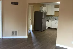 4841 N Tx Hwy 35, Rockport, TX 78382 - Photo 16