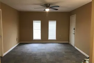 4841 N Tx Hwy 35, Rockport, TX 78382 - Photo 10