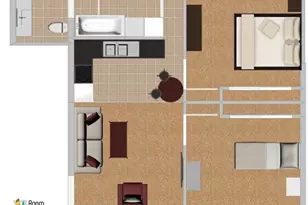 4841 N Tx Hwy 35, Rockport, TX 78382 - Photo 2