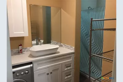 4841 N Tx Hwy 35 #203, Rockport, TX 78382 - Photo 12