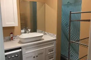 4841 N Tx Hwy 35, Rockport, TX 78382 - Photo 12