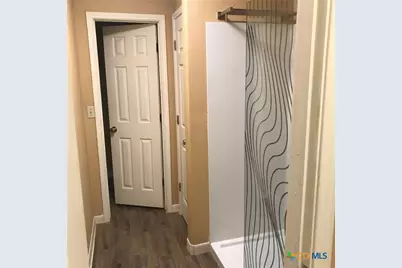 4841 N Tx Hwy 35 #203, Rockport, TX 78382 - Photo 4