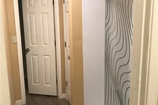 4841 N Tx Hwy 35, Rockport, TX 78382 - Photo 4