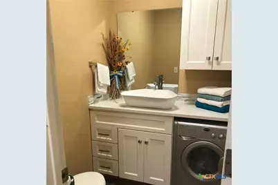 4841 N Tx Hwy 35 #203, Rockport, TX 78382 - Photo 14