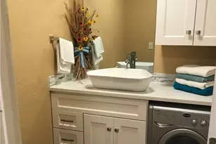 4841 N Tx Hwy 35, Rockport, TX 78382 - Photo 14