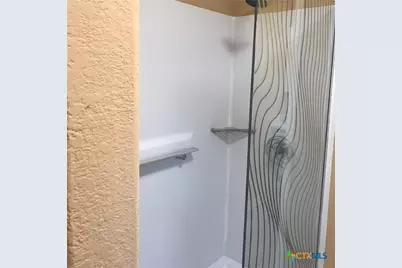 4841 N Tx Hwy 35 #203, Rockport, TX 78382 - Photo 6