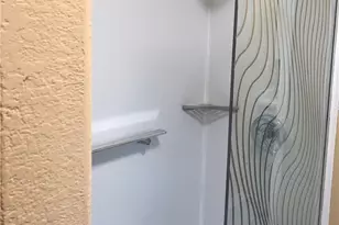 4841 N Tx Hwy 35, Rockport, TX 78382 - Photo 6