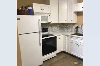 4841 N Tx Hwy 35 #203, Rockport, TX 78382 - Photo 22