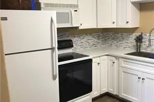 4841 N Tx Hwy 35, Rockport, TX 78382 - Photo 22