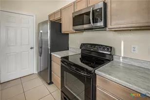 3307 Bamboo Ln, Killeen, TX 76549 - Photo 24