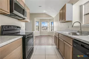 3307 Bamboo Ln, Killeen, TX 76549 - Photo 28