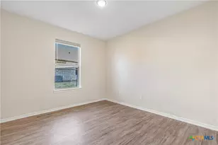 3307 Bamboo Ln, Killeen, TX 76549 - Photo 12