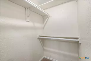 3307 Bamboo Ln, Killeen, TX 76549 - Photo 22