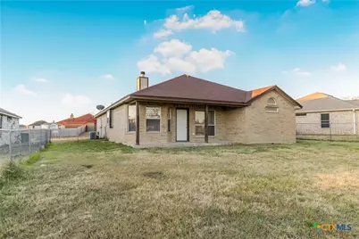 3307 Bamboo Lane, Killeen, TX 76549 - Photo 6