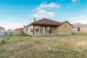 3307 Bamboo Ln, Killeen, TX 76549 - Photo 6