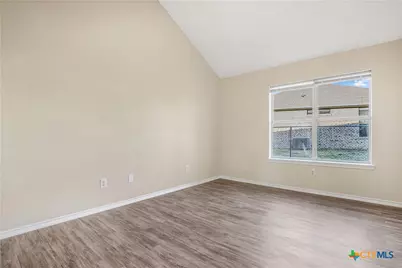 3307 Bamboo Lane, Killeen, TX 76549 - Photo 16