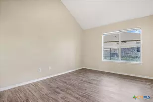 3307 Bamboo Ln, Killeen, TX 76549 - Photo 16