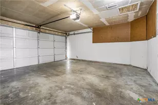 3307 Bamboo Ln, Killeen, TX 76549 - Photo 26