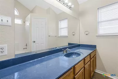 3307 Bamboo Lane, Killeen, TX 76549 - Photo 20