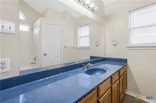 3307 Bamboo Ln, Killeen, TX 76549 - Photo 20