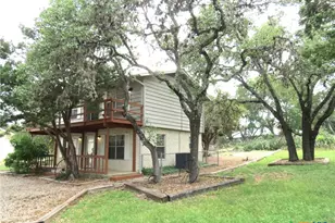 103 W Outer Dr, Canyon Lake, TX 78133 - Photo 1