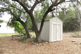 103 W Outer Dr, Canyon Lake, TX 78133 - Photo 8