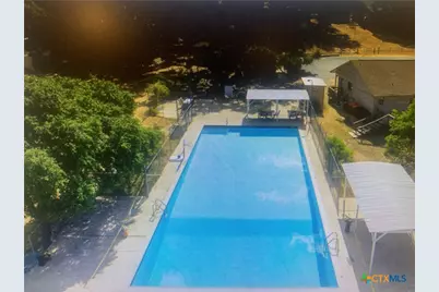 103 W Outer Drive, Canyon Lake, TX 78133 - Photo 10