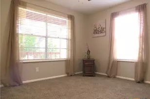 103 W Outer Dr, Canyon Lake, TX 78133 - Photo 6