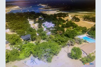 103 W Outer Drive, Canyon Lake, TX 78133 - Photo 12