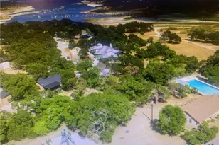 103 W Outer Dr, Canyon Lake, TX 78133 - Photo 12