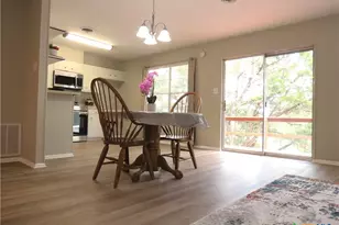 103 W Outer Dr, Canyon Lake, TX 78133 - Photo 4