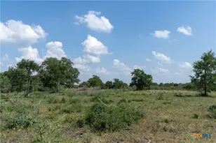 00 Gravel Pit Rd, Seguin, TX 78155 - Photo 16