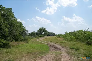 00 Gravel Pit Rd, Seguin, TX 78155 - Photo 22