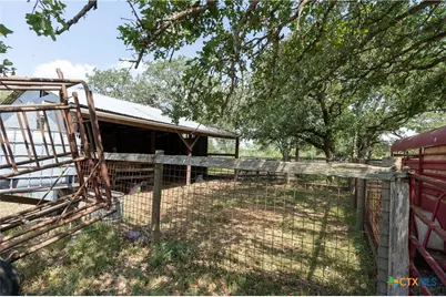 00 Gravel Pit Road, Seguin, TX 78155 - Photo 20
