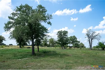 00 Gravel Pit Road, Seguin, TX 78155 - Photo 10