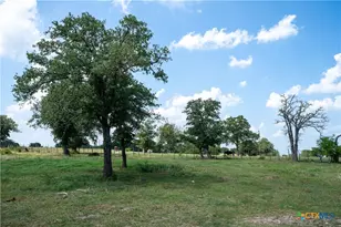 00 Gravel Pit Rd, Seguin, TX 78155 - Photo 10