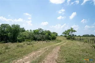 00 Gravel Pit Rd, Seguin, TX 78155 - Photo 26