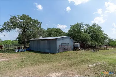 00 Gravel Pit Road, Seguin, TX 78155 - Photo 18