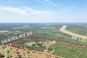 00 Gravel Pit Rd, Seguin, TX 78155 - Photo 6