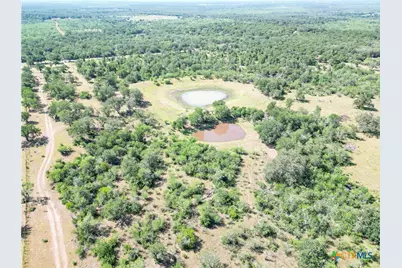 00 Gravel Pit Road, Seguin, TX 78155 - Photo 30