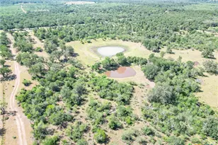 00 Gravel Pit Rd, Seguin, TX 78155 - Photo 30