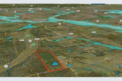 00 Gravel Pit Road, Seguin, TX 78155 - Photo 24