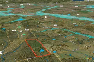 00 Gravel Pit Rd, Seguin, TX 78155 - Photo 24