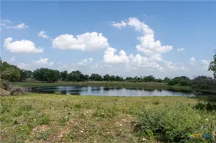 00 Gravel Pit Rd, Seguin, TX 78155 - Photo 28